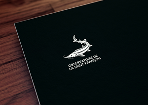 Logo Design by GraphiqueLab for this project | Design: #36372863