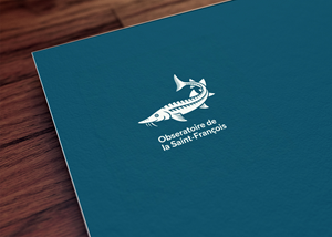 Logo Design by GraphiqueLab for this project | Design: #36372864