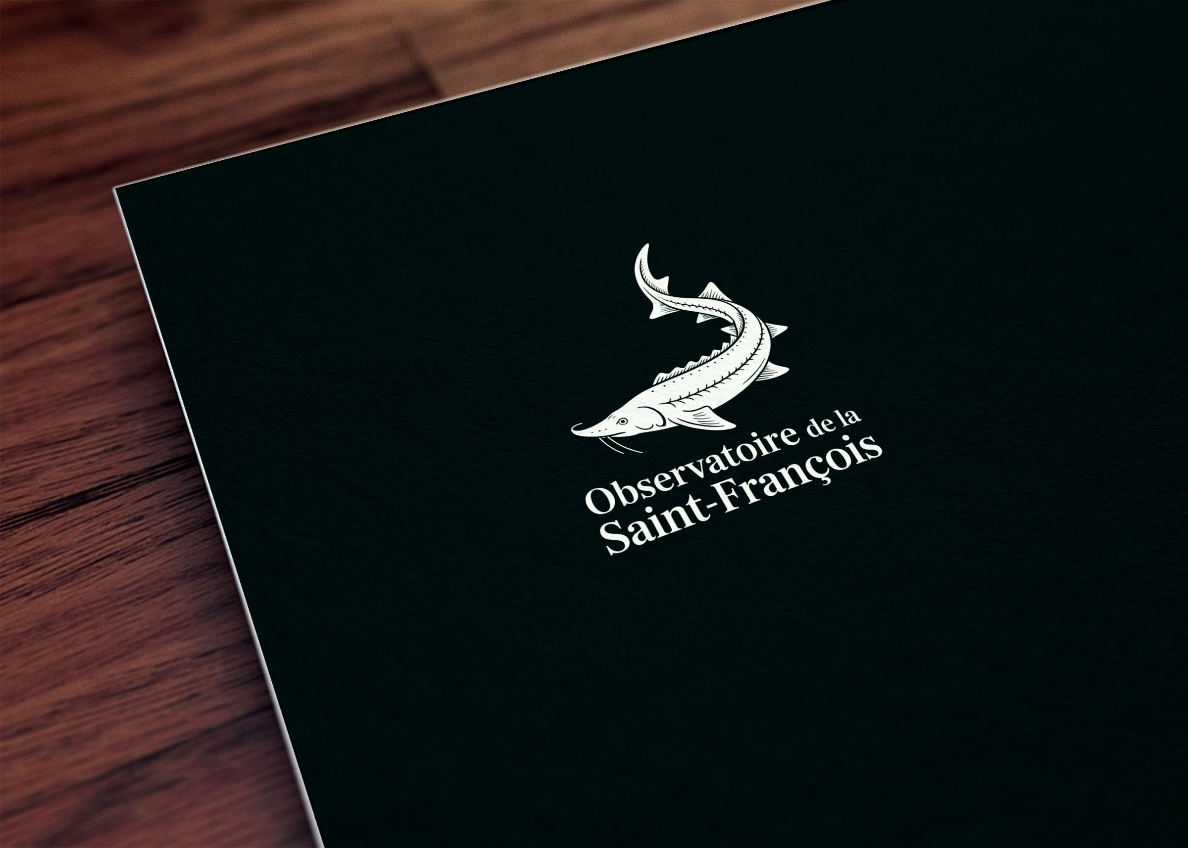 Logo Design by GraphiqueLab for this project | Design #36372865