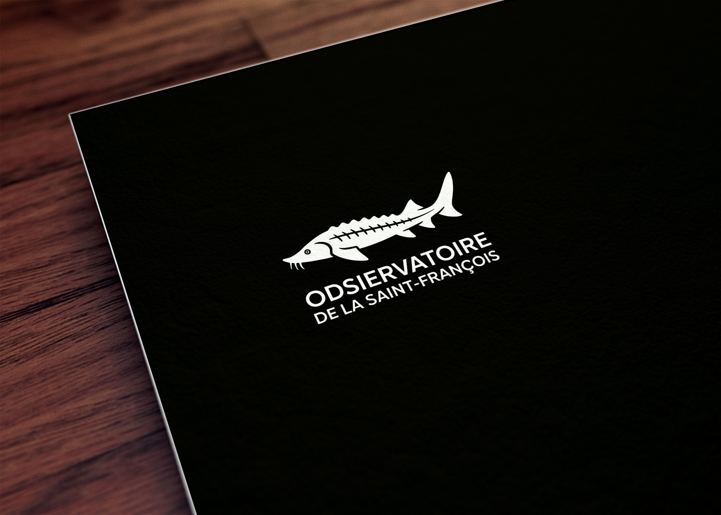 Logo Design by GraphiqueLab for this project | Design #36372874