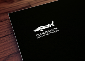 Logo Design by GraphiqueLab for this project | Design: #36372874
