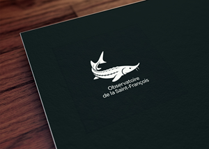 Logo Design by GraphiqueLab for this project | Design: #36372875