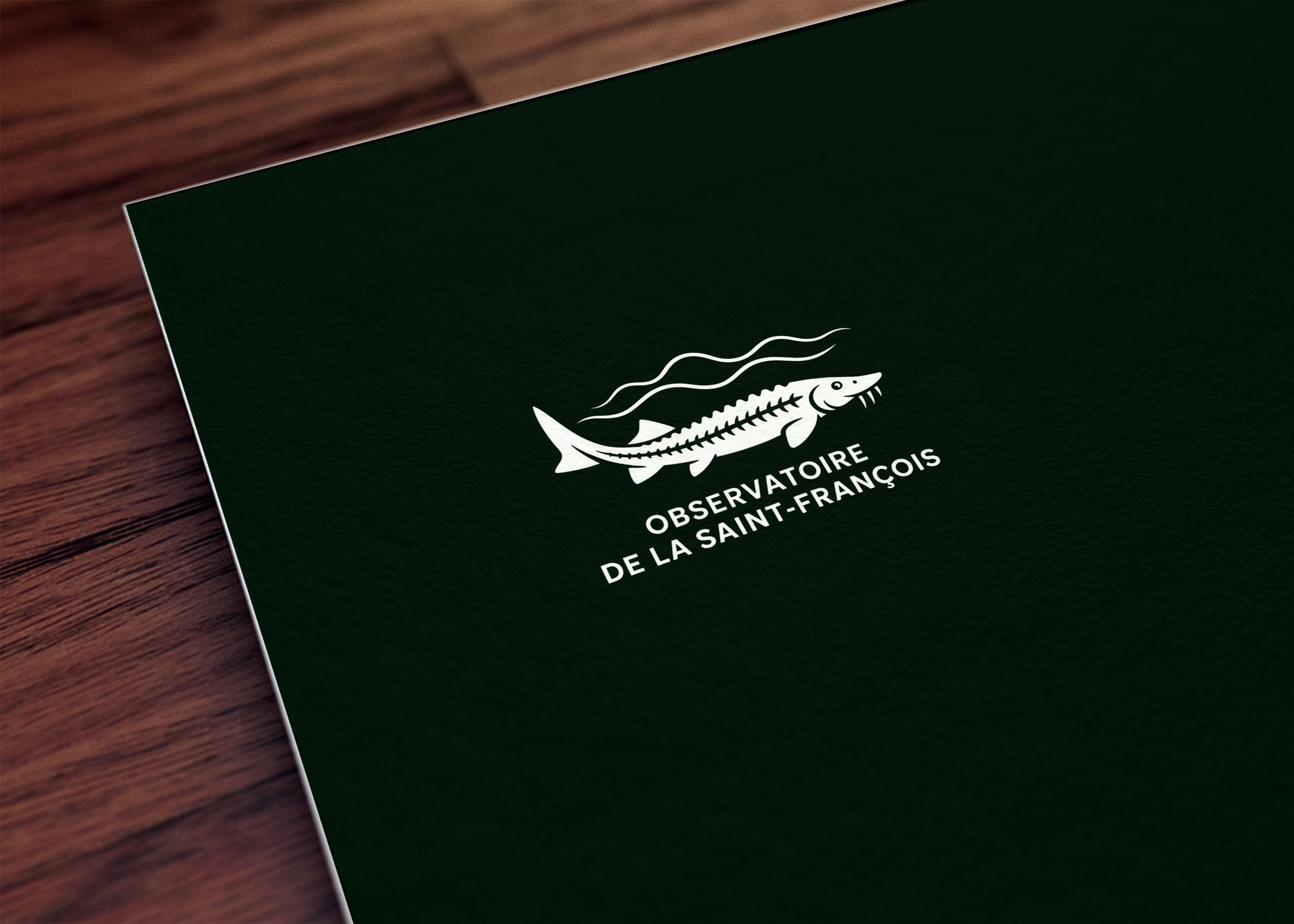 Logo Design by GraphiqueLab for this project | Design #36372876