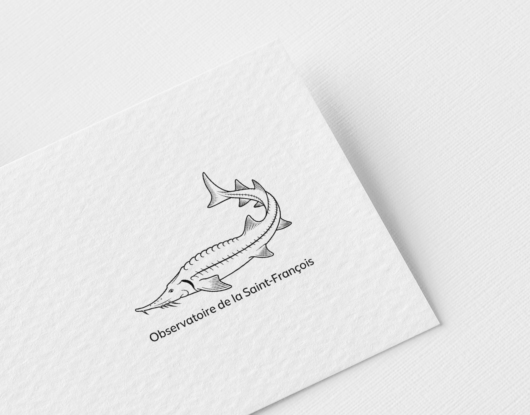 Logo Design by Jena Siraj for this project | Design #36377208