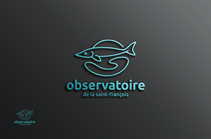 Logo Design by raju.creative for this project | Design: #36377281