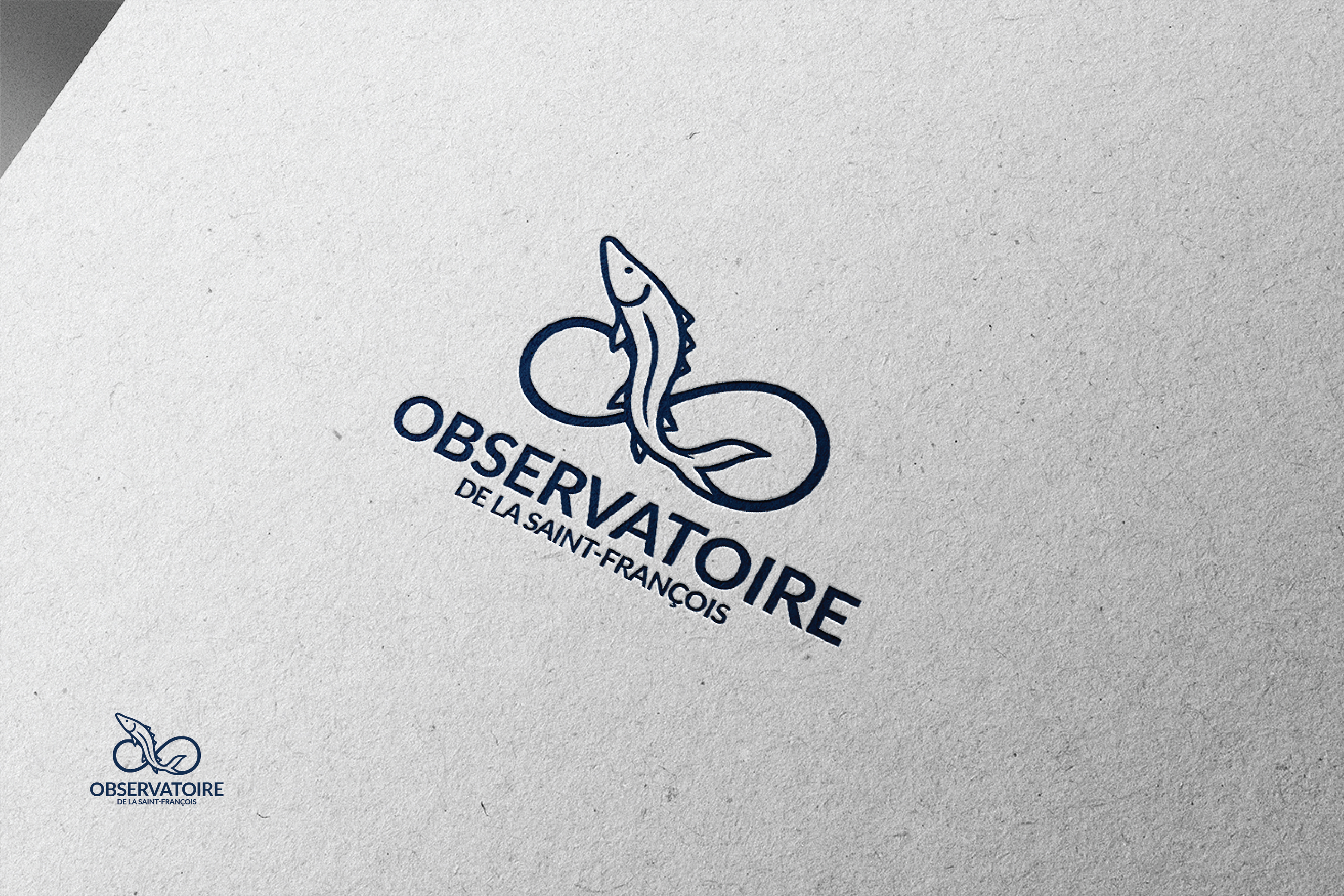 Logo Design by raju.creative for this project | Design #36377282