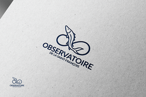 Logo Design by raju.creative for this project | Design: #36377282