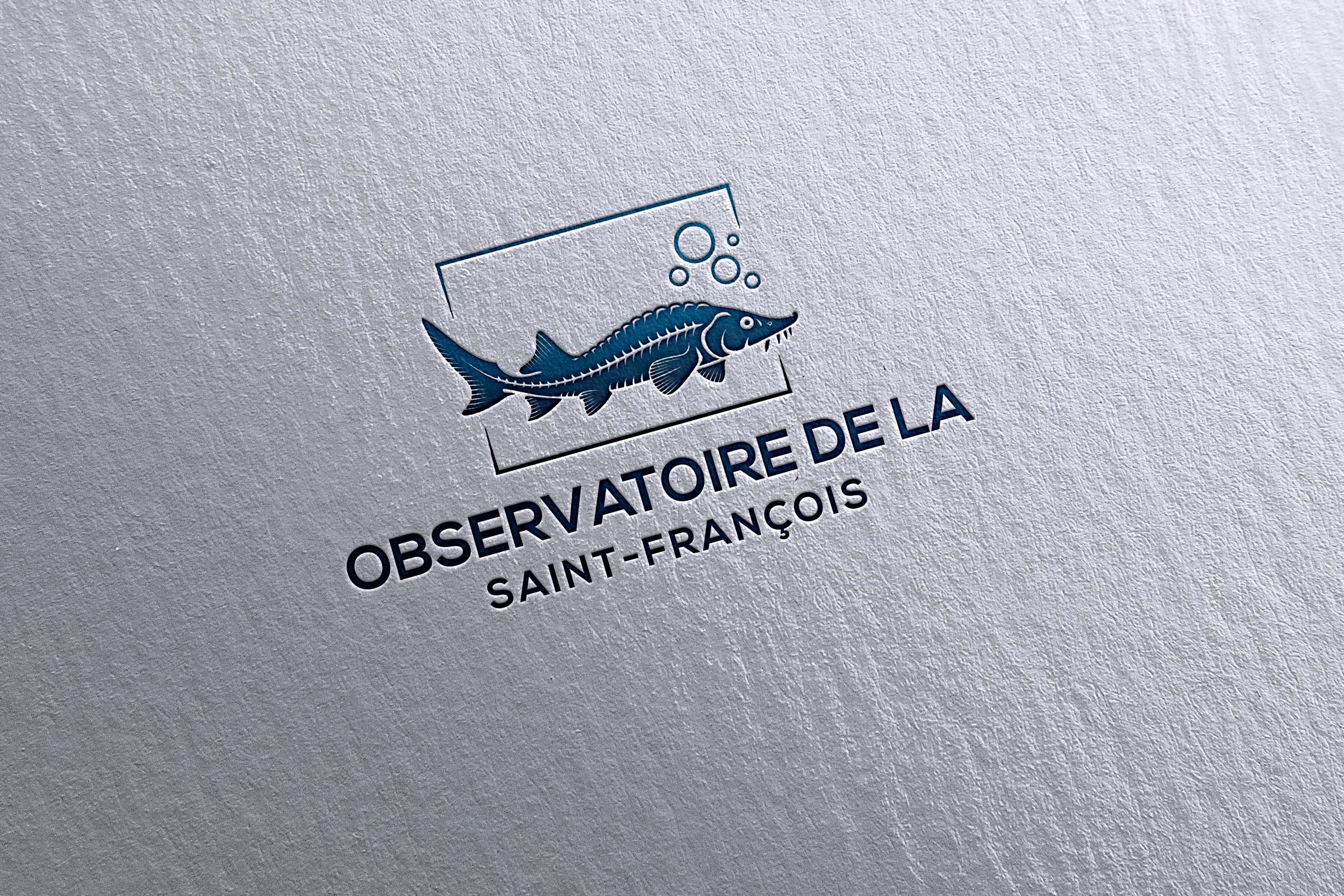 Logo Design by Janee Designs for this project | Design #36379939