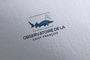 Logo Design by Janee Designs for this project | Design: #36379939