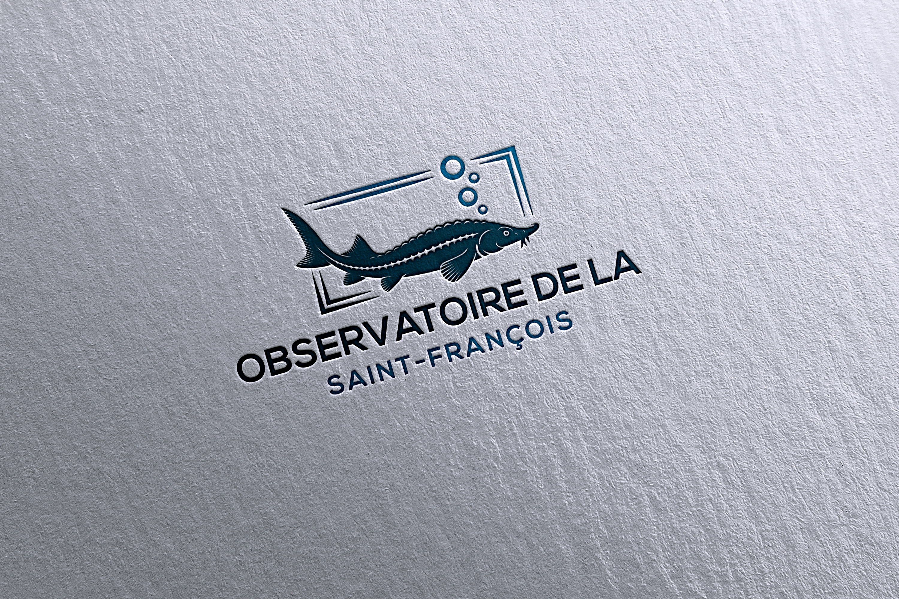 Logo Design by Janee Designs for this project | Design #36379940