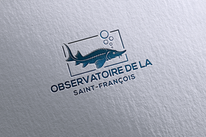 Logo Design by Janee Designs for this project | Design: #36379941