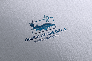 Logo Design by Janee Designs for this project | Design: #36379942