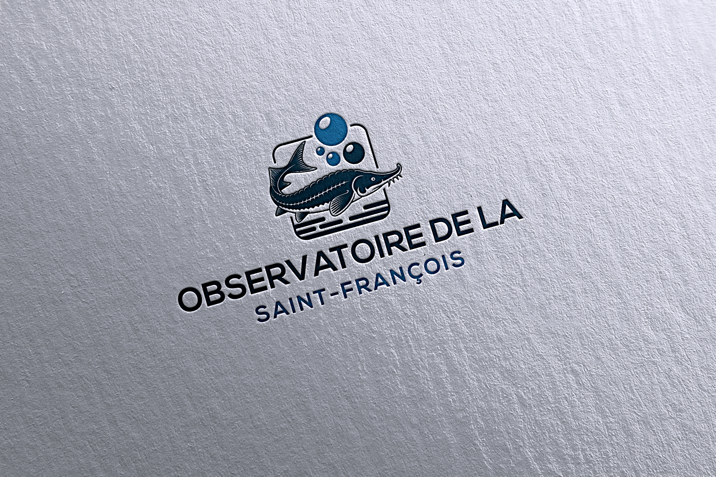 Logo Design by Janee Designs for this project | Design #36379943