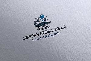 Logo Design by Janee Designs for this project | Design: #36379943