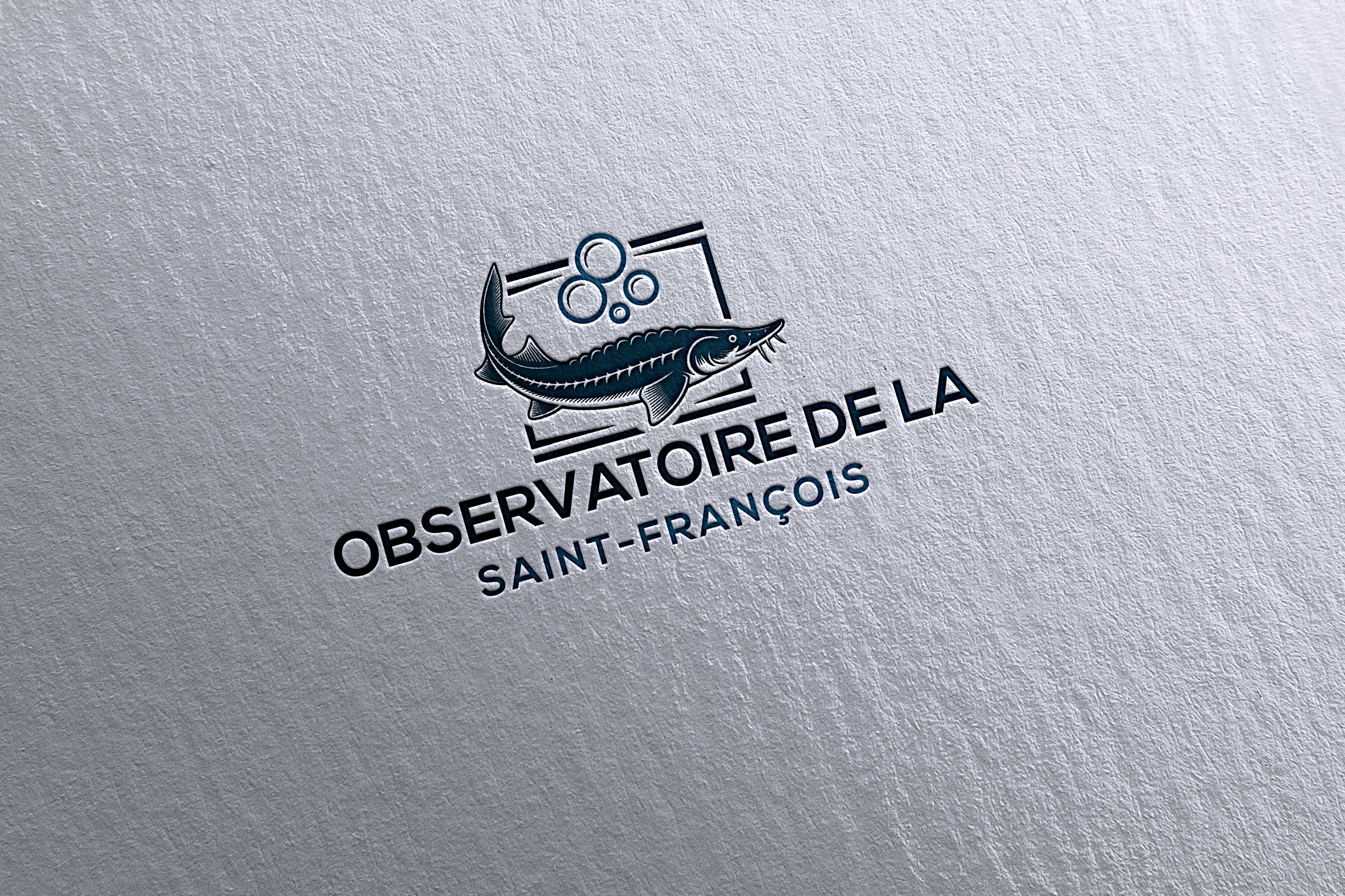 Logo Design by Janee Designs for this project | Design #36379947