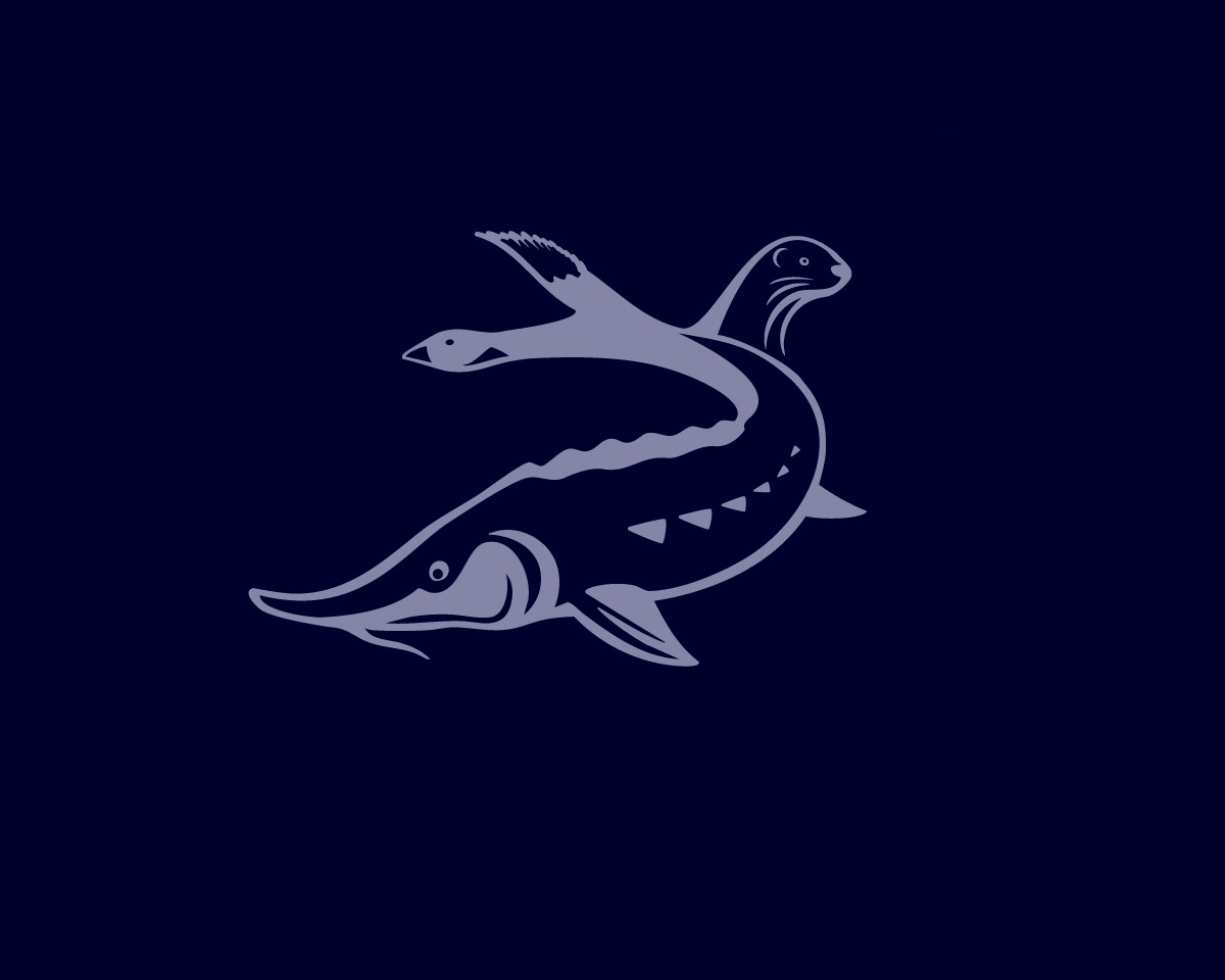 Logo Design by mes for this project | Design: #36436006