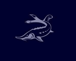 Logo Design by mes for this project | Design #36436006