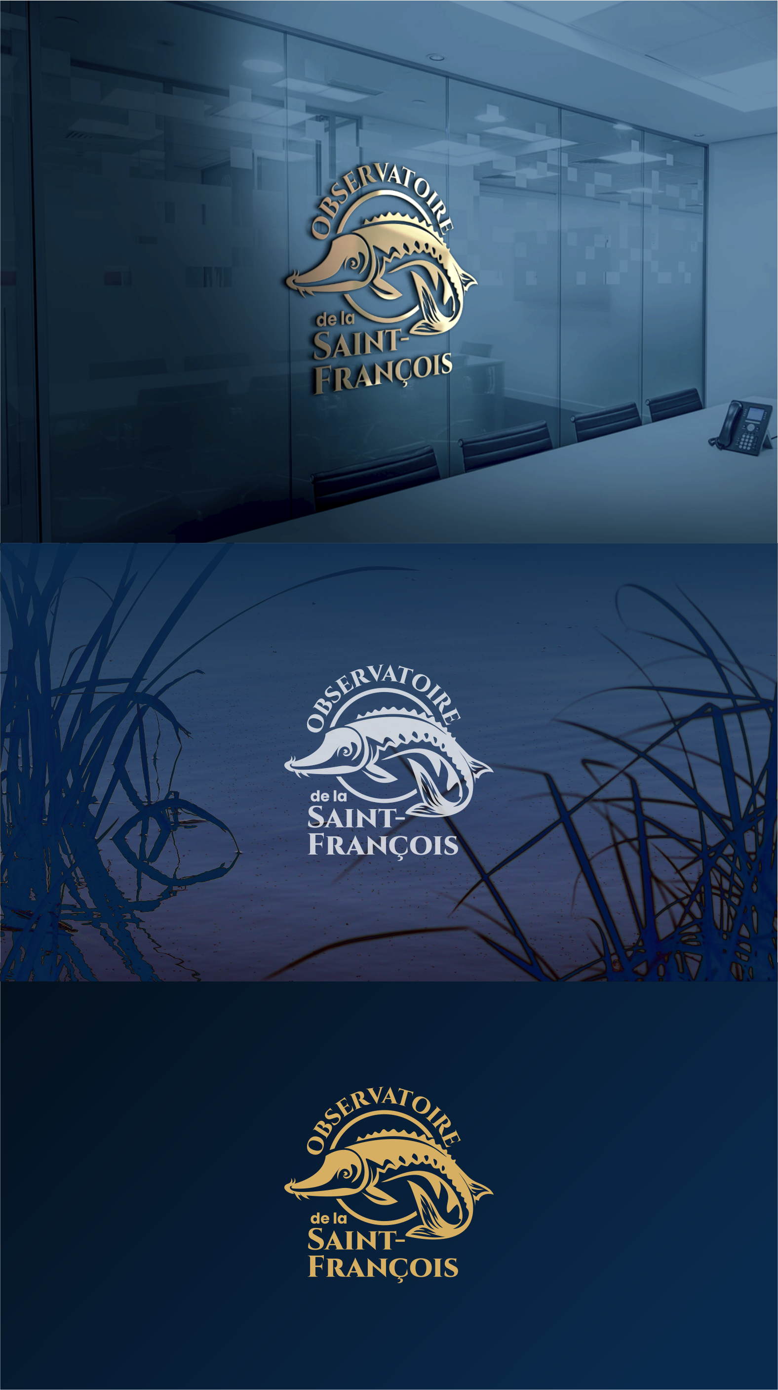 Diseño de Logo por *mary para este proyecto | Diseño #36377211