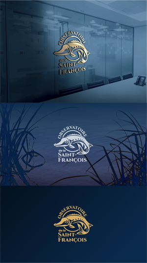 Logo Design by *mary for this project | Design: #36377211