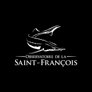 Diseño de Logo por luckdesign para este proyecto | Diseño: #36373997