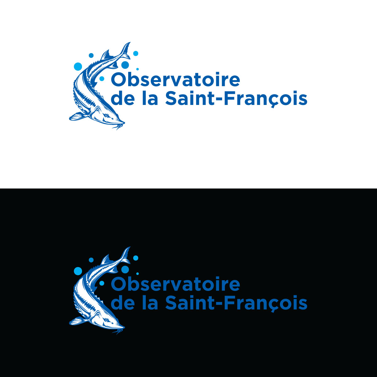 Logo Design by prodesigns99 for this project | Design #36372896