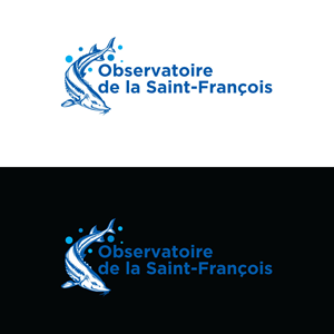 Logo Design by prodesigns99 for this project | Design: #36372896