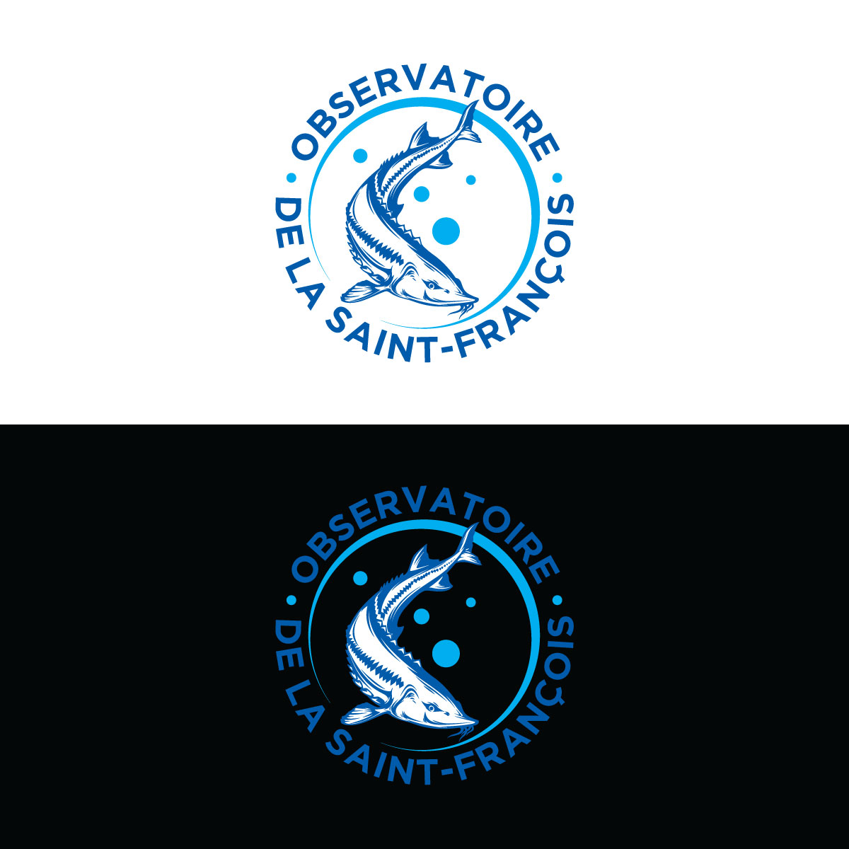 Logo Design by prodesigns99 for this project | Design #36372897