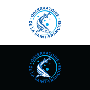 Logo Design by prodesigns99 for this project | Design: #36372897