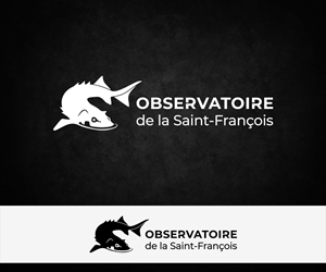 Logo Design by Phank for this project | Design: #36373351