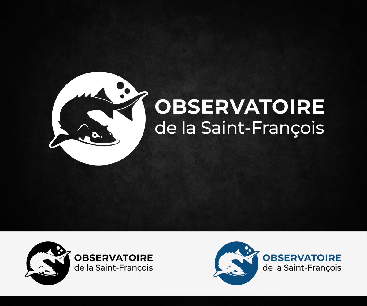 Logo Design by Phank for this project | Design #36373393