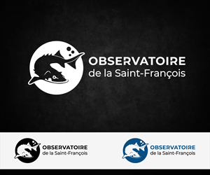 Logo Design by Phank for this project | Design: #36373393