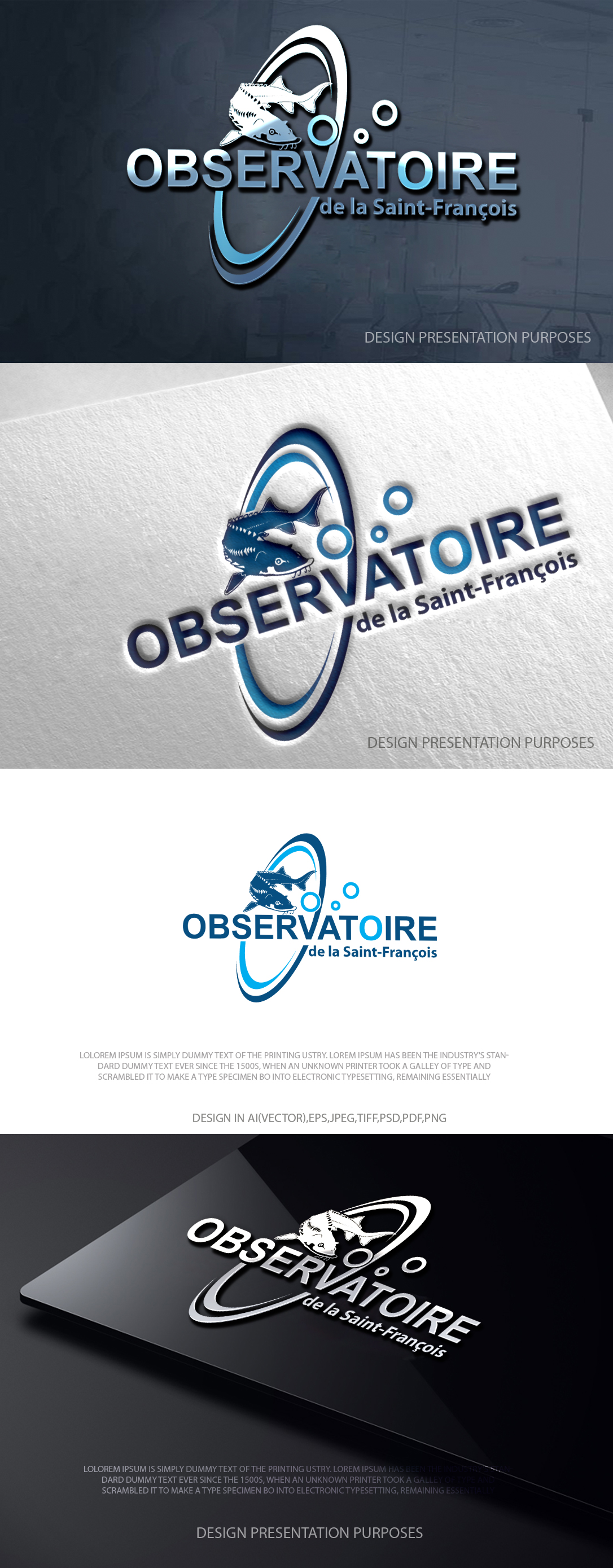 Logo Design by zebronicgraphic for this project | Design #36372631