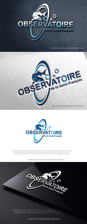 Logo Design by zebronicgraphic for this project | Design: #36372631