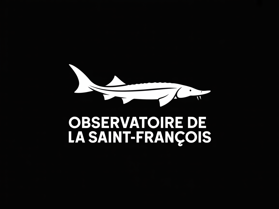 Logo Design by Minang Art_Studio for this project | Design #36413176