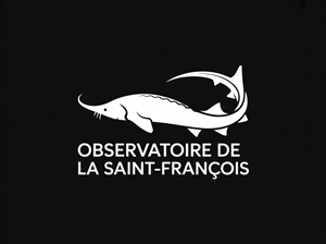 Logo Design by Minang Art_Studio for this project | Design: #36413177