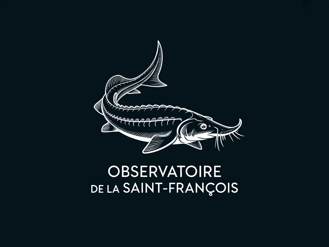 Diseño de Logo por Minang Art_Studio para este proyecto | Diseño #36413178