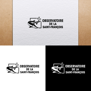 Logo Design by sourcead23 for this project | Design: #36373007