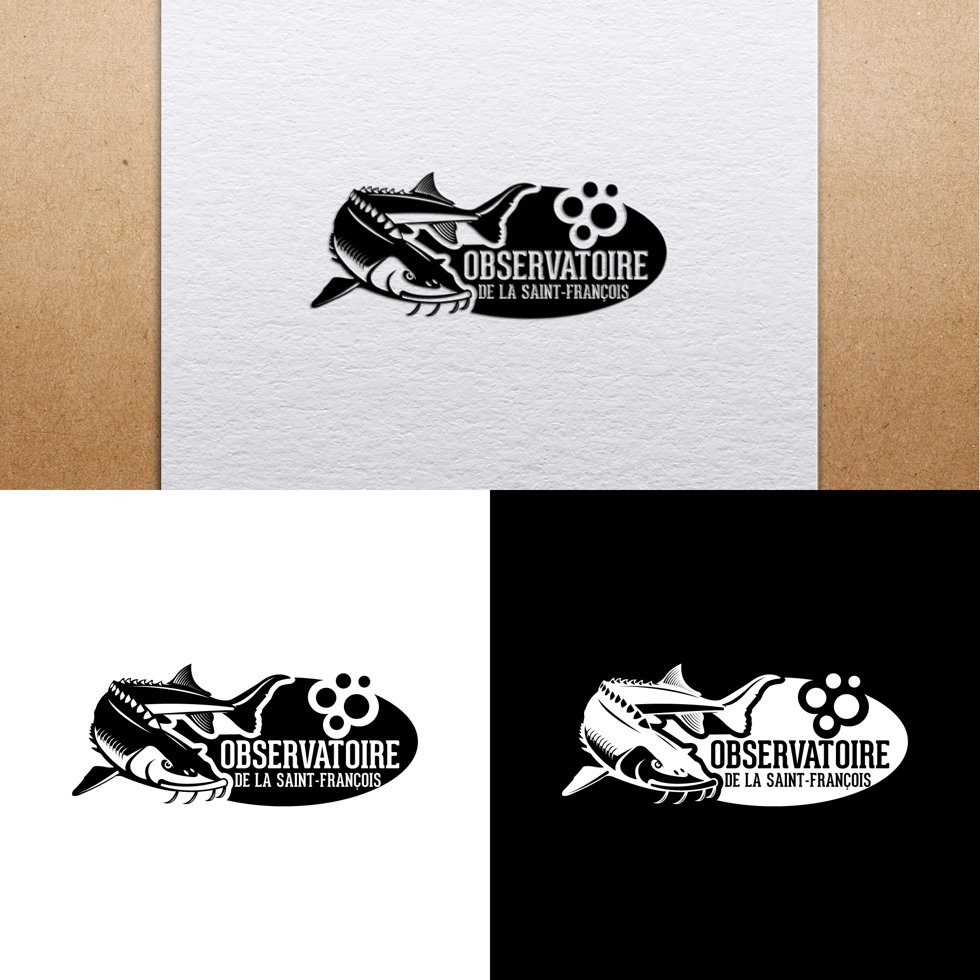 Logo Design by sourcead23 for this project | Design #36373438