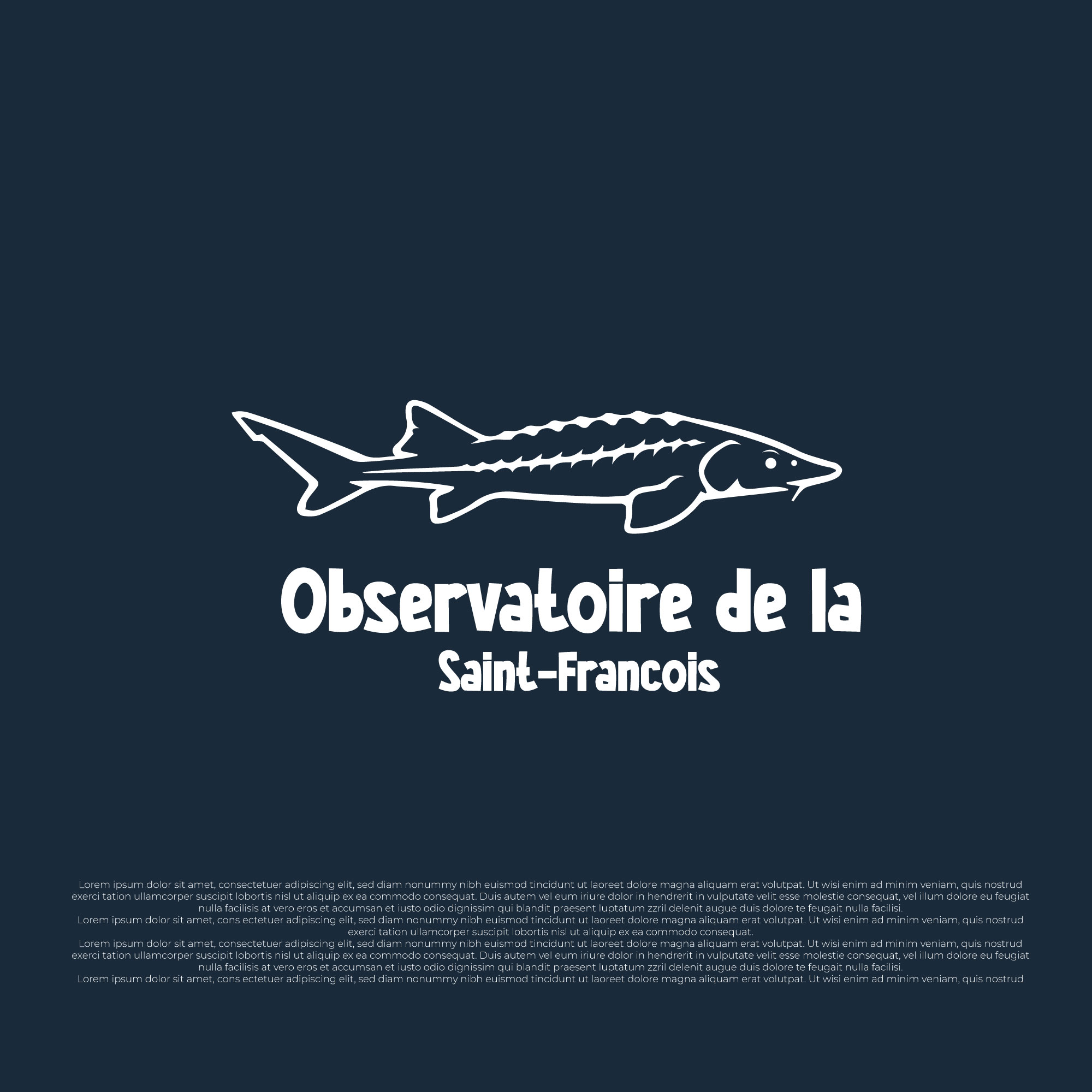 Logo Design by Amaira,s Creation for this project | Design #36390806