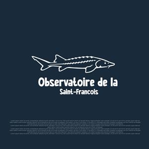 Logo Design by Amaira,s Creation for this project | Design: #36390806