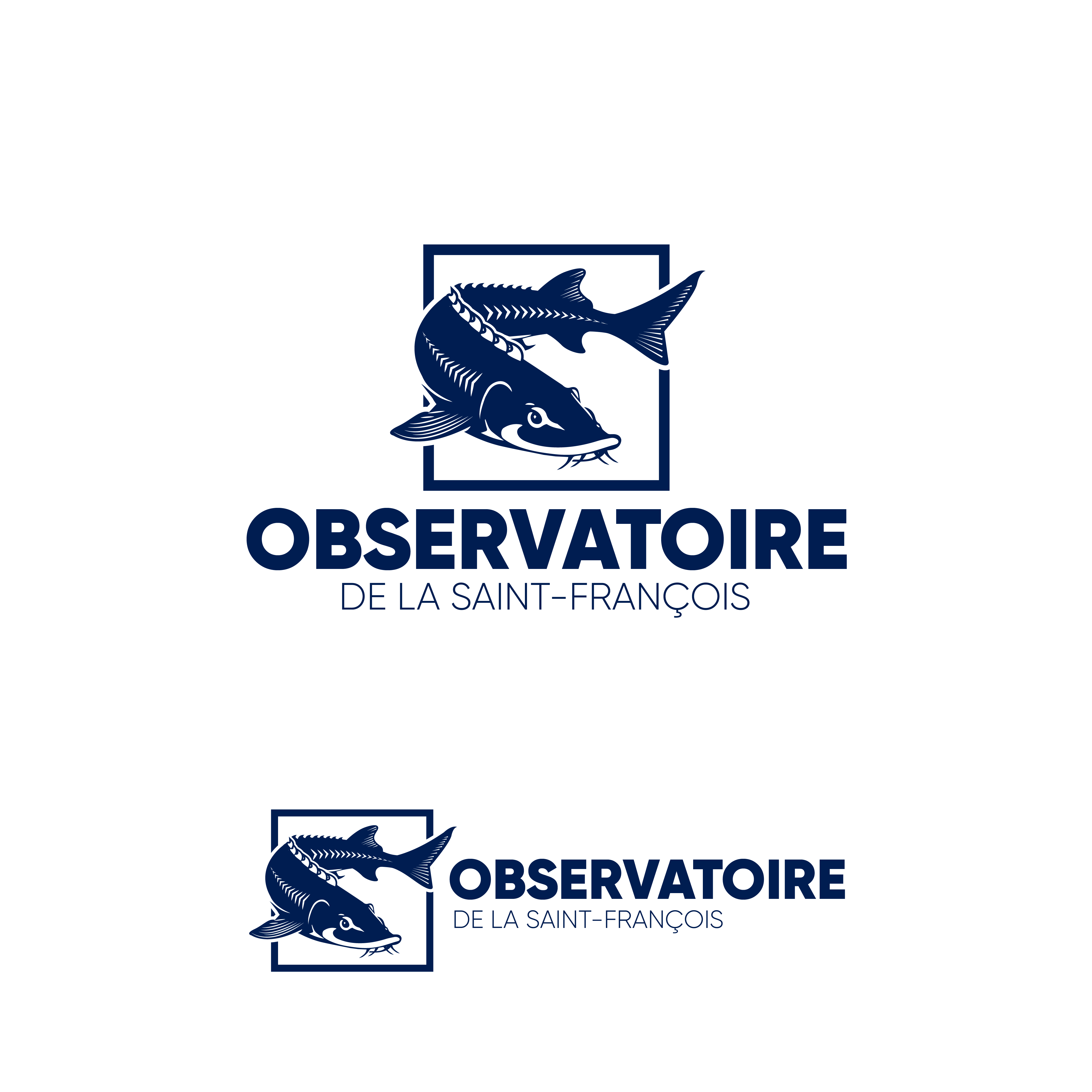 Logo Design by ares_h1 for this project | Design #36376494