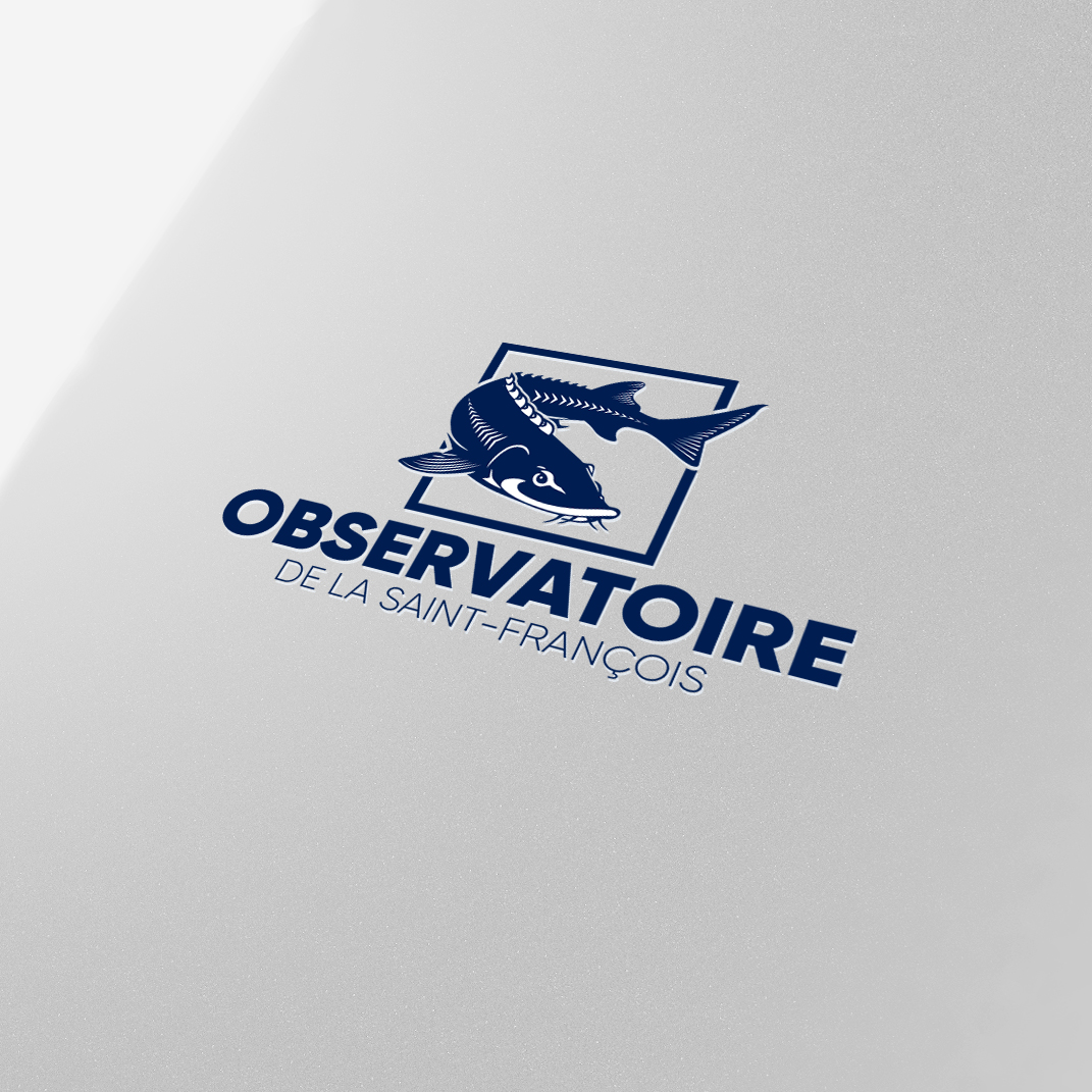 Logo Design by ares_h1 for this project | Design #36376495