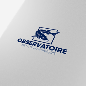 Logo Design by ares_h1 for this project | Design: #36376495