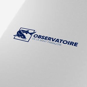 Logo Design by ares_h1 for this project | Design: #36376496