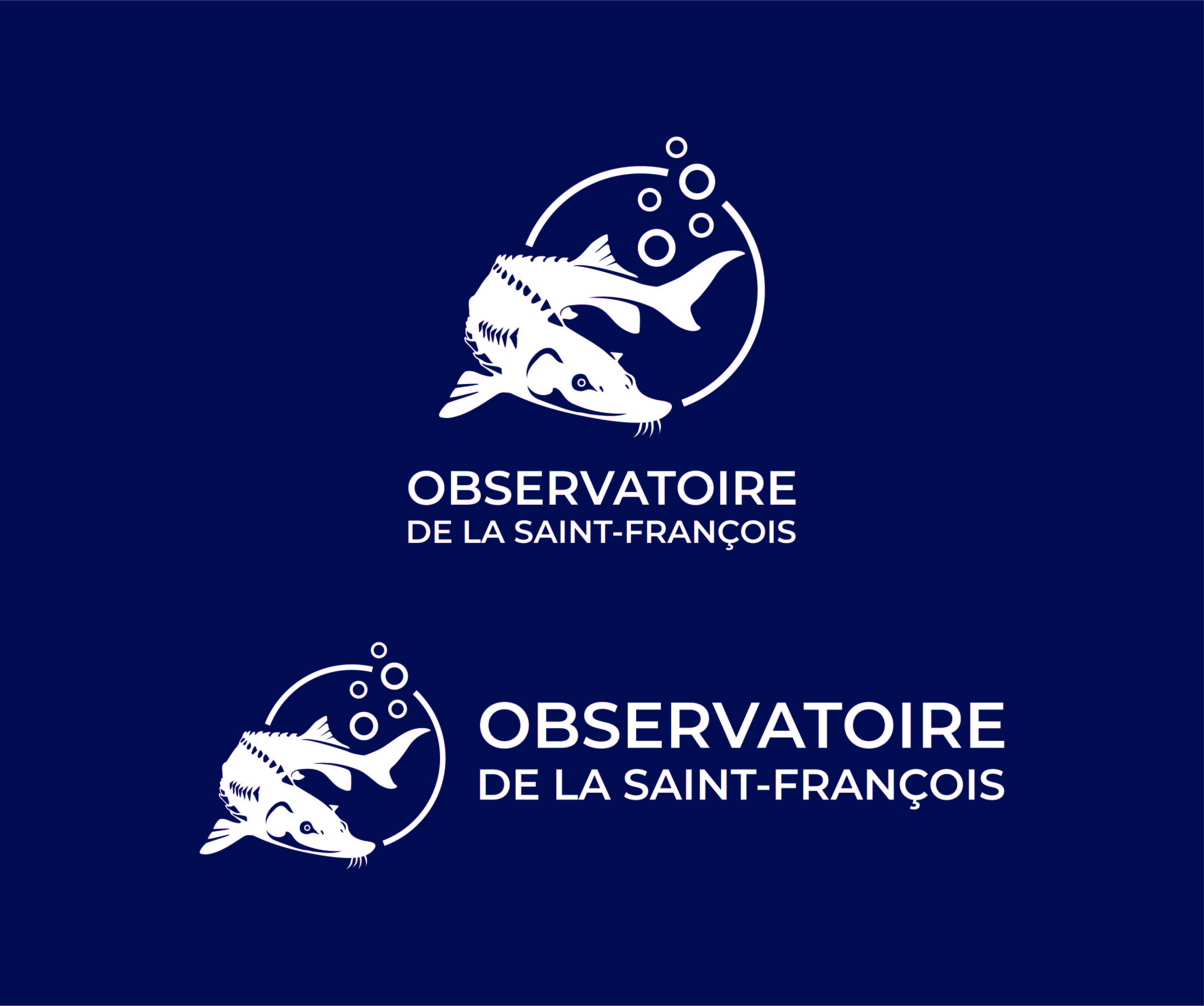 Logo Design by genzo for this project | Design #36411371