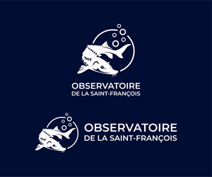 Logo Design by genzo for this project | Design: #36411371