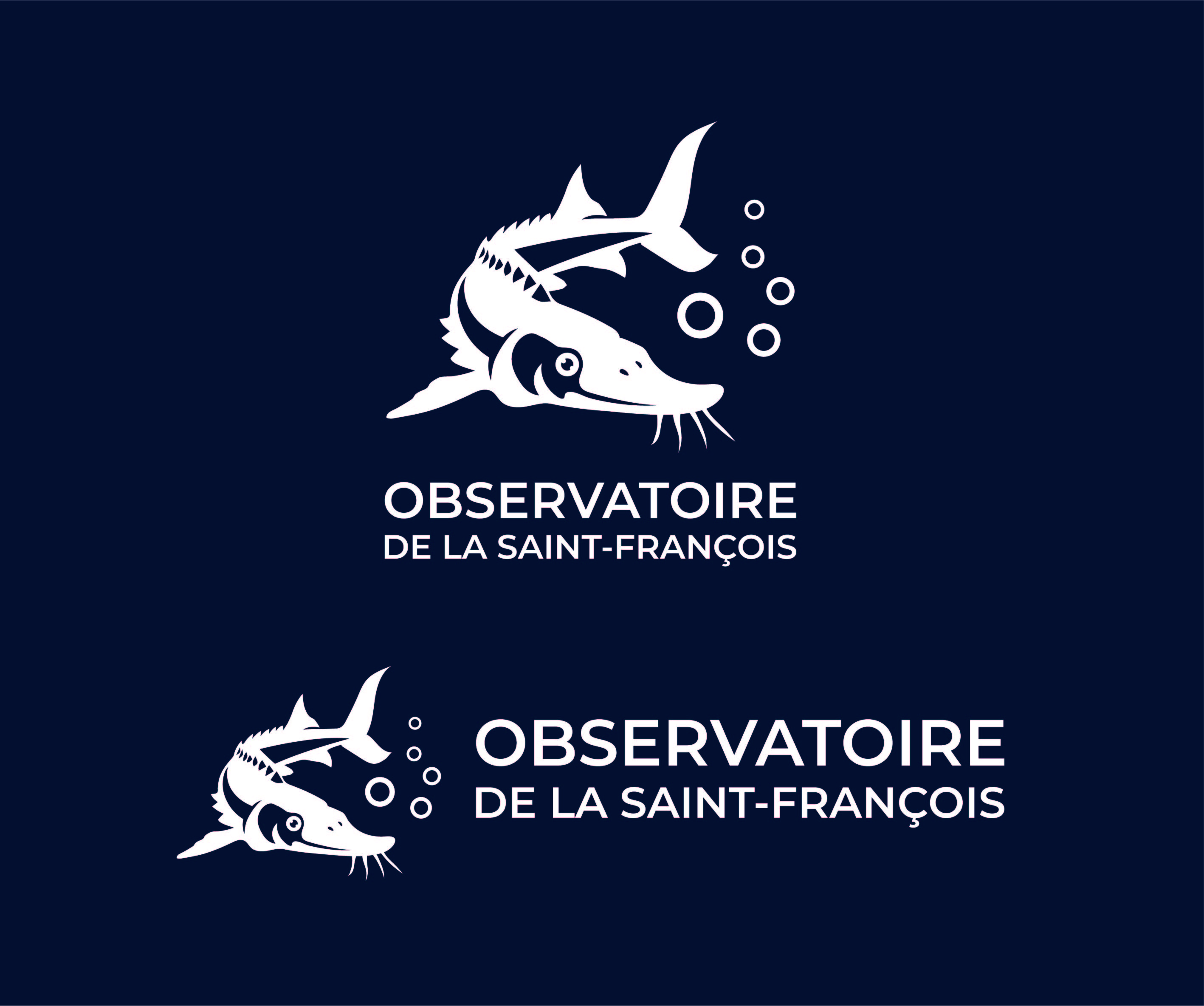 Logo Design by genzo for this project | Design #36412229