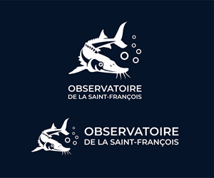 Logo Design by genzo for this project | Design: #36412229