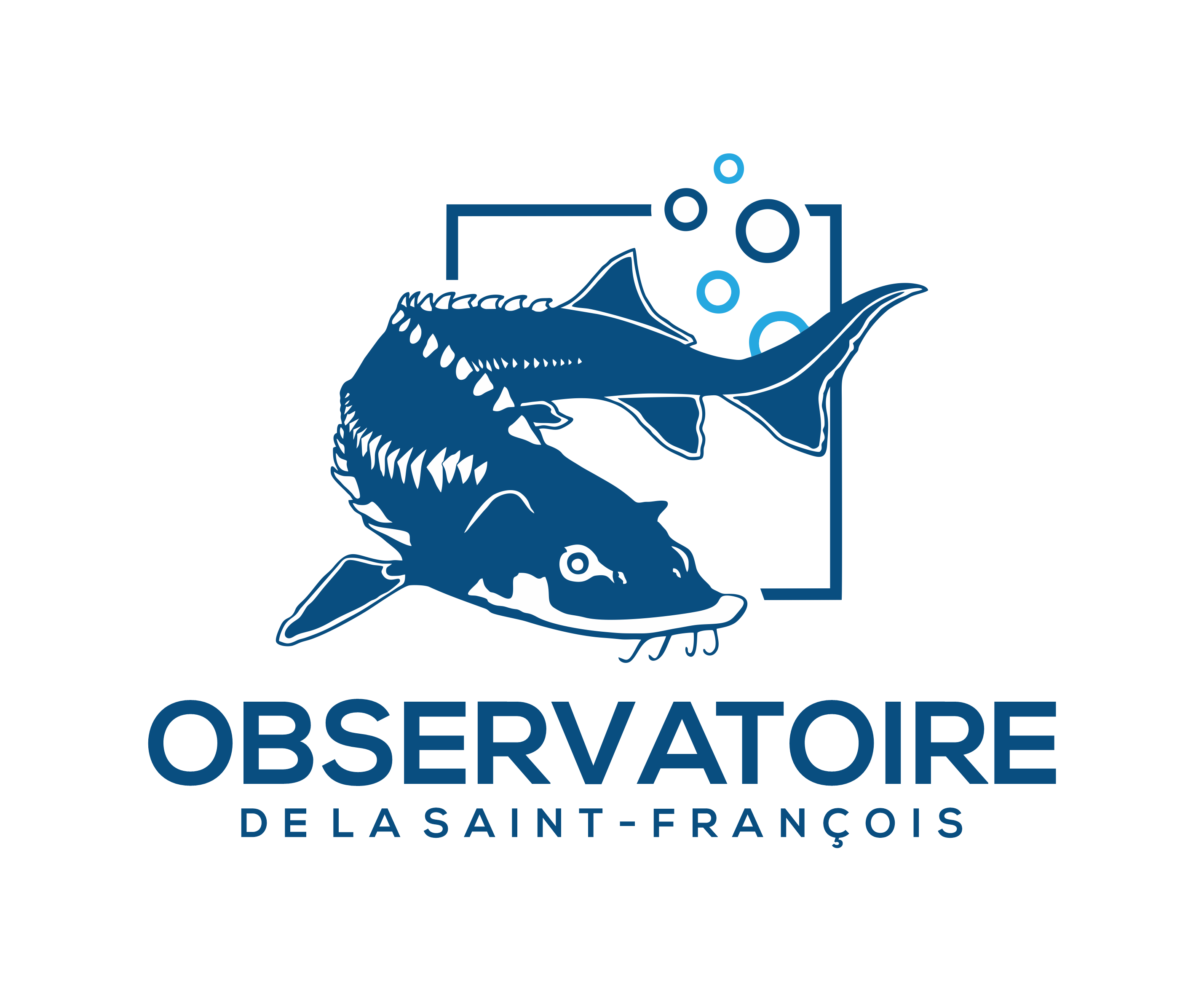 Logo Design by dobleh_creative for this project | Design #36378568