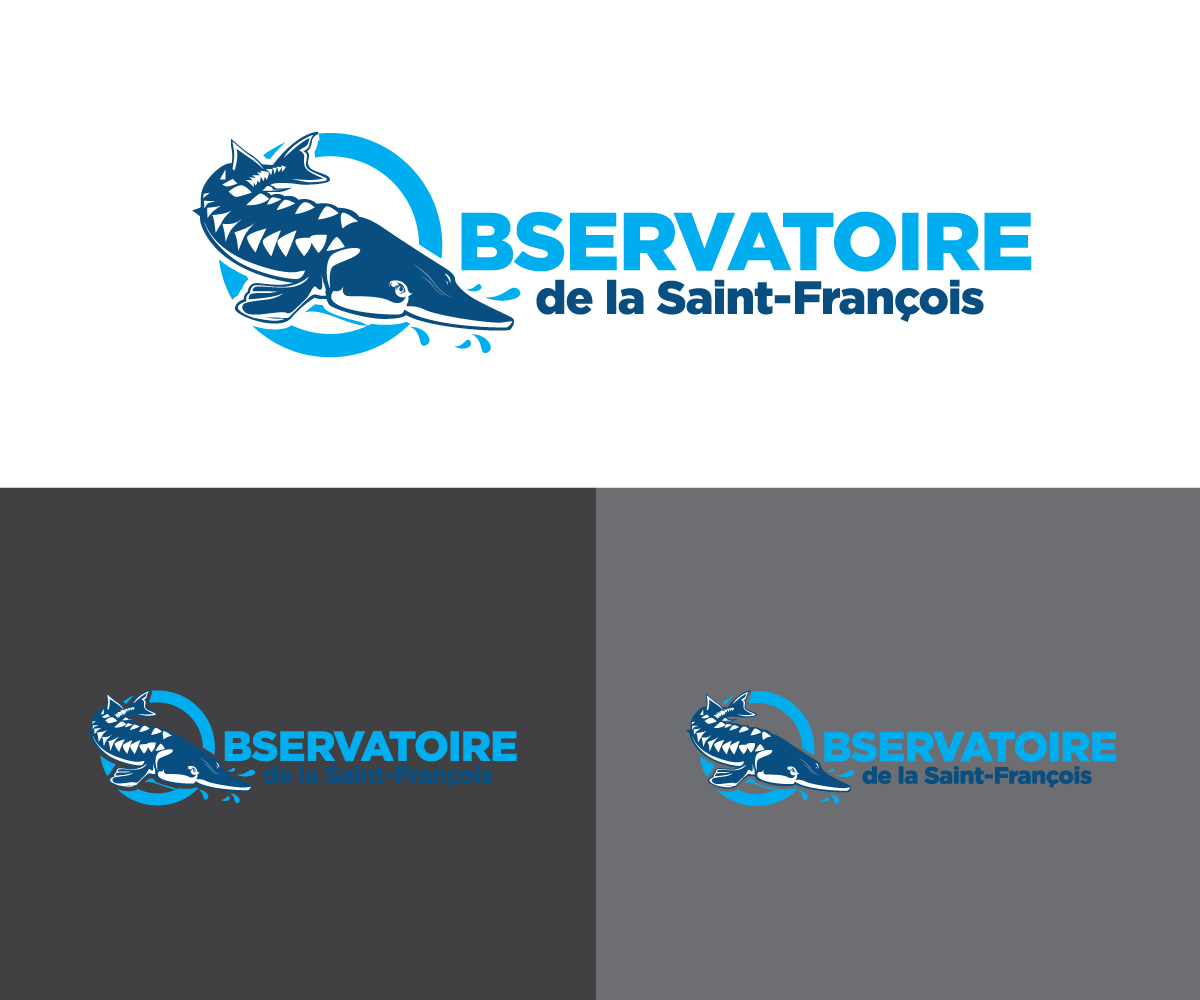 Logo Design by Ansh Design for this project | Design #36408023